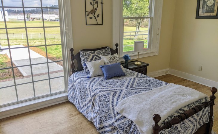 ridge-manor-calhoun-30701-1431133_11
