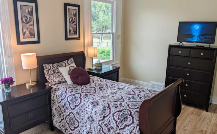 ridge-manor-calhoun-30701-1431133_2