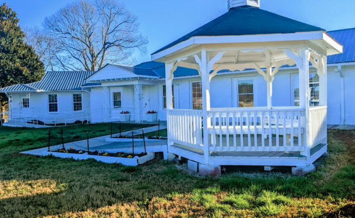 ridge-manor-calhoun-30701-1431133_3