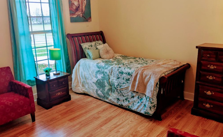 ridge-manor-calhoun-30701-1431133_4