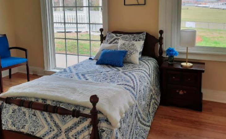 ridge-manor-calhoun-30701-1431133_5