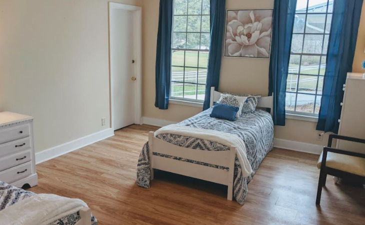 ridge-manor-calhoun-30701-1431133_8