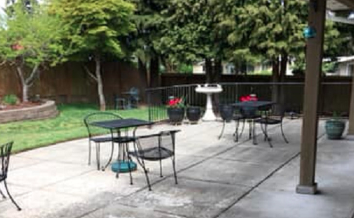 the-arbor-rose-adult-family-home-llc-98404-1431161_2