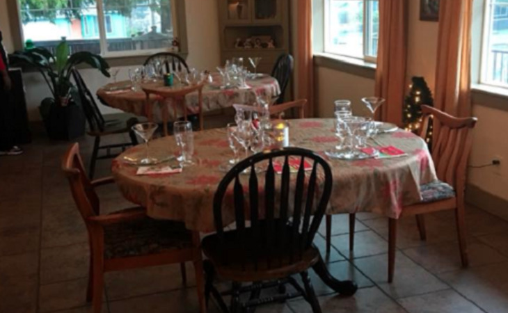 the-arbor-rose-adult-family-home-llc-98404-1431161_3