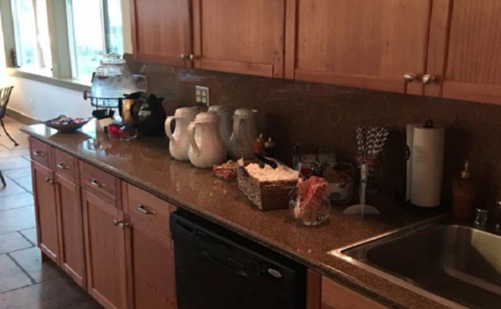 the-arbor-rose-adult-family-home-llc-98404-1431161_4