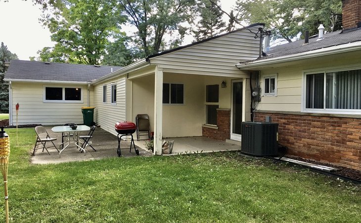talison-assisted-living-48334-1431170_2