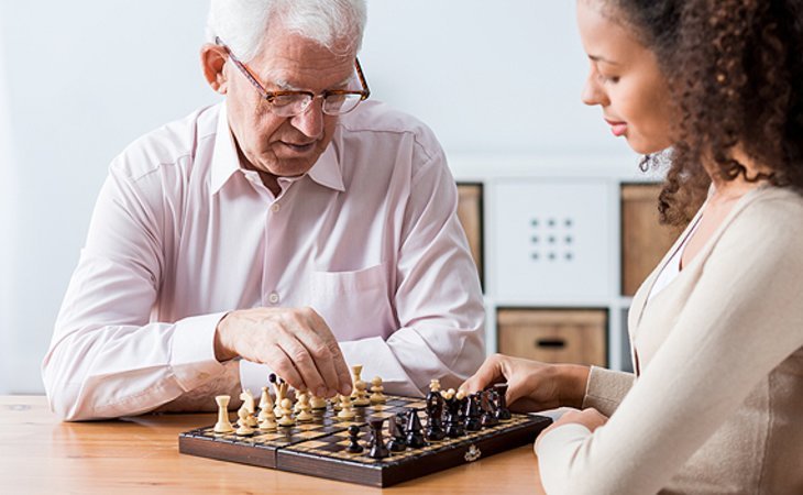 honest-hearts-homecare-of-aurora-co-80013-1431186_4
