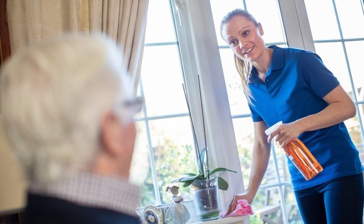 honest-hearts-homecare-of-aurora-co-80013-1431186_6