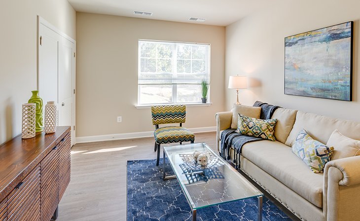 willow-manor-at-fairland-20904-1431192_11