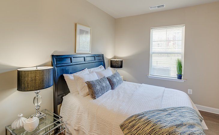 willow-manor-at-fairland-20904-1431192_13