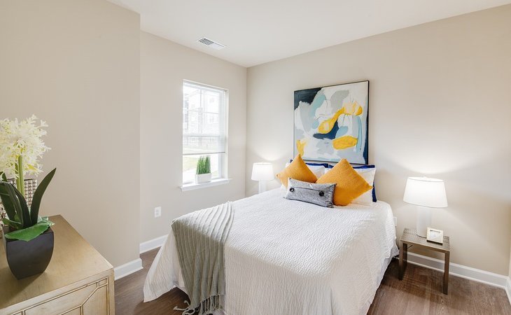 willow-manor-at-fairland-20904-1431192_16