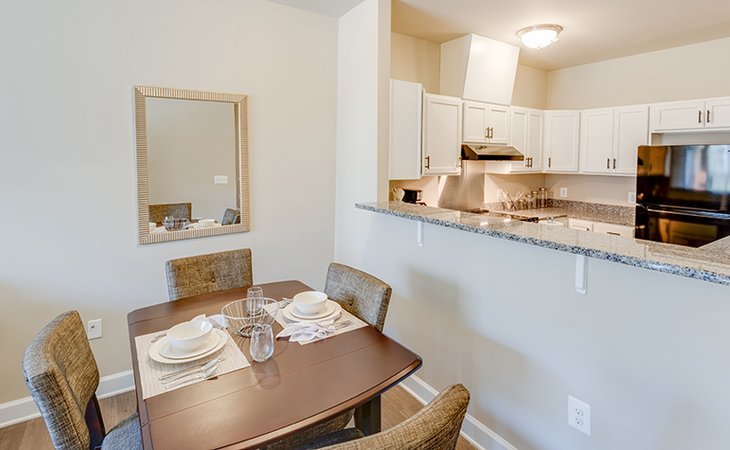 willow-manor-at-fairland-20904-1431192_17