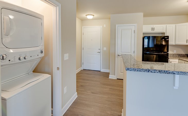 willow-manor-at-fairland-20904-1431192_18