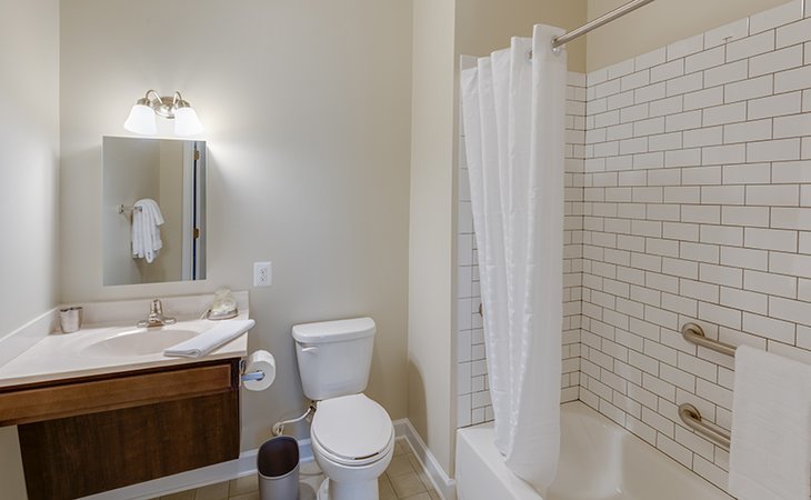 willow-manor-at-fairland-20904-1431192_19