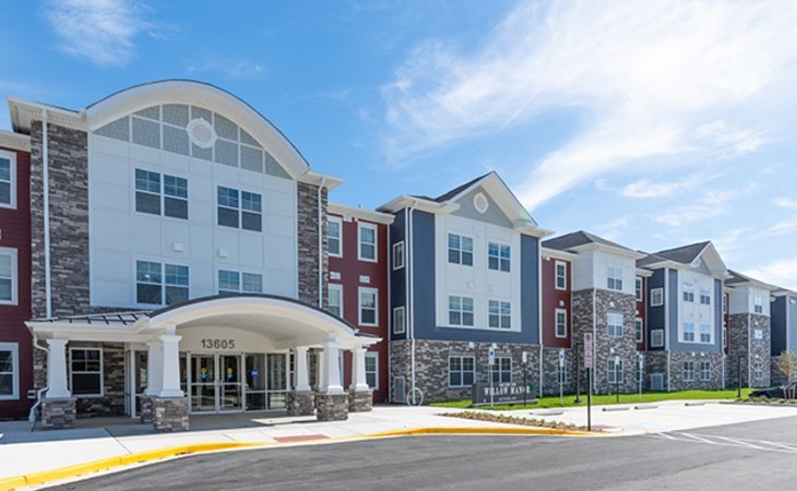 willow-manor-at-fairland-20904-1431192_2
