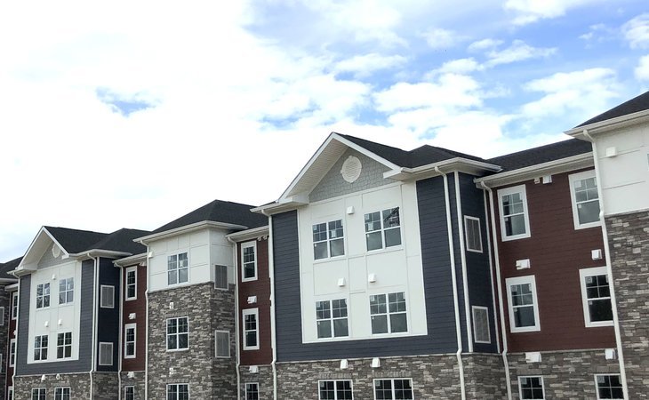willow-manor-at-fairland-20904-1431192_3