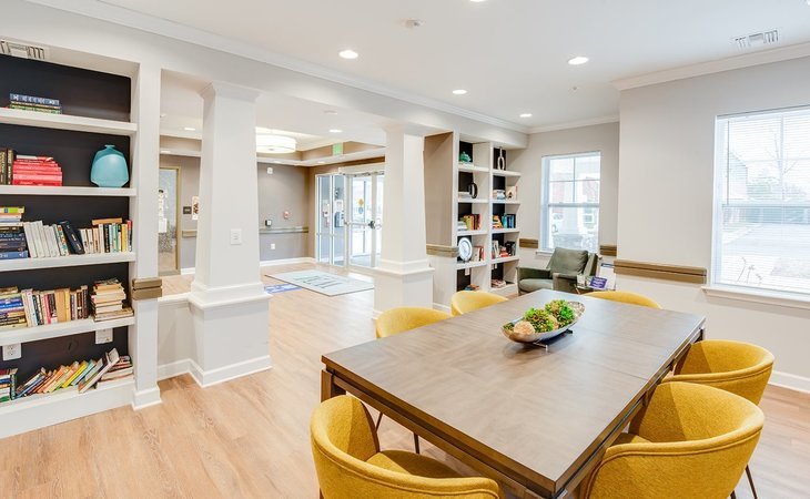willow-manor-at-fairland-20904-1431192_4