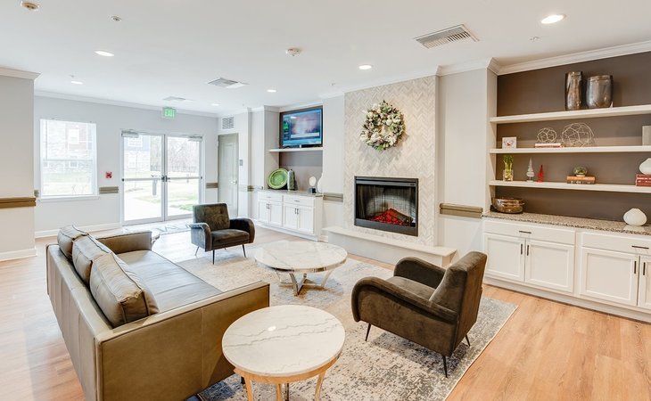willow-manor-at-fairland-20904-1431192_6