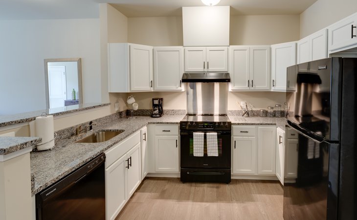 willow-manor-at-fairland-20904-1431192_8