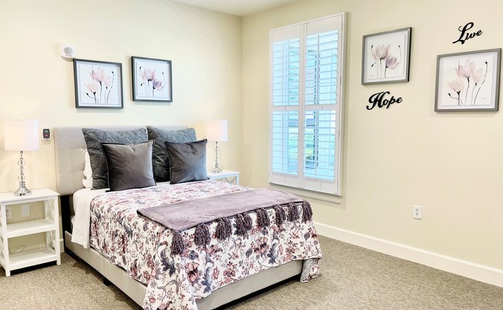 the-bradford-memory-care-77346-1431199_4