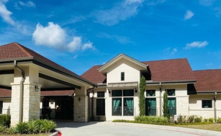 the-bradford-memory-care-77346-1431199_6