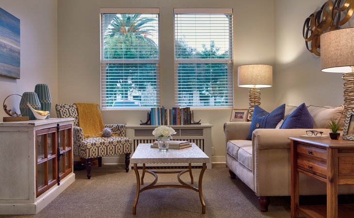 ivy-park-at-otay-ranch-91913-1431210_4