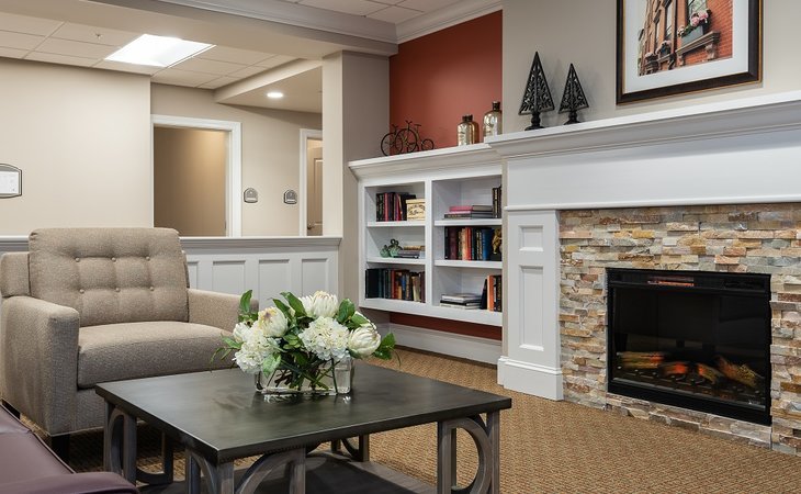 randall-residence-of-centerville-45458-1431268_3