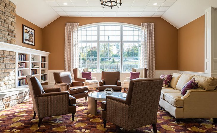 randall-residence-of-centerville-45458-1431269_4