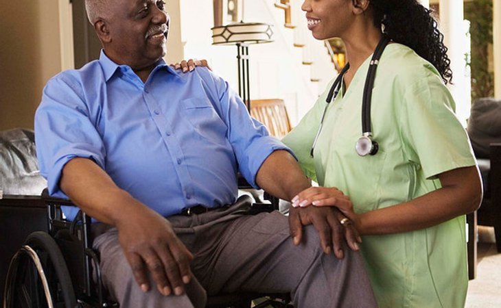 genesis-three-home-care-19133-1431272_4