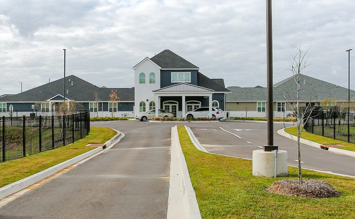 sage-oak-assisted-living-and-memory-care-of-lake-charles-70605-1431282_10