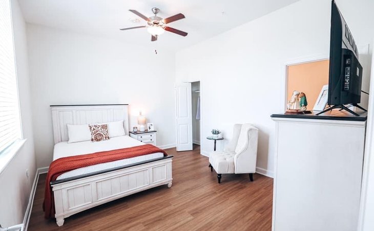sage-oak-assisted-living-and-memory-care-of-lake-charles-70605-1431282_13