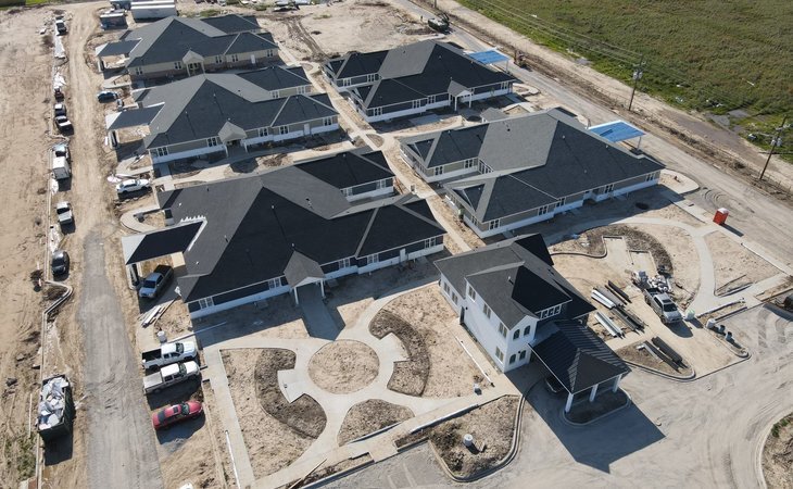 sage-oak-assisted-living-and-memory-care-of-lake-charles-70605-1431282_2