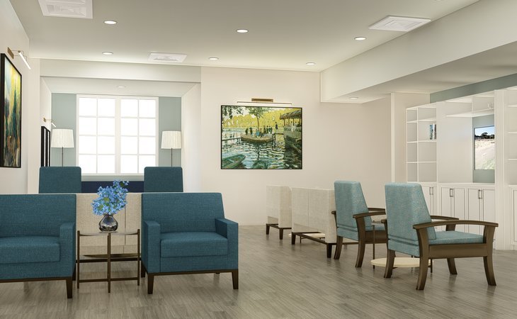 sage-oak-assisted-living-and-memory-care-of-lake-charles-70605-1431282_3