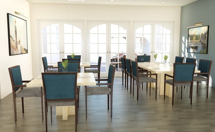 sage-oak-assisted-living-and-memory-care-of-lake-charles-70605-1431282_4