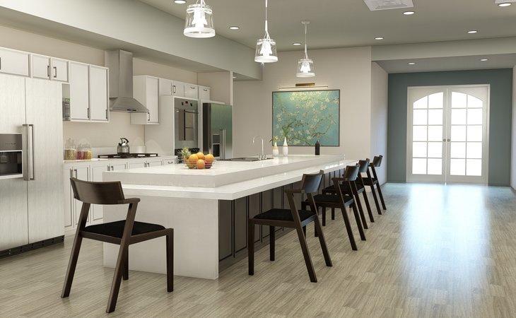 sage-oak-assisted-living-and-memory-care-of-lake-charles-70605-1431282_5