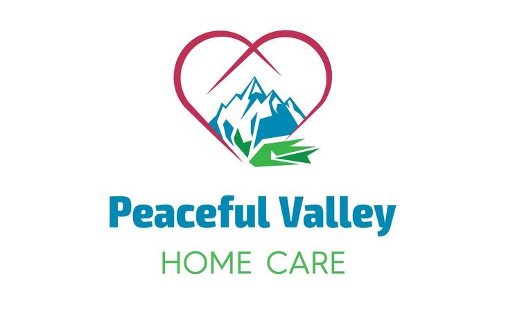 peaceful-valley-home-care-senior-solutions-llc-93291-1431285_1