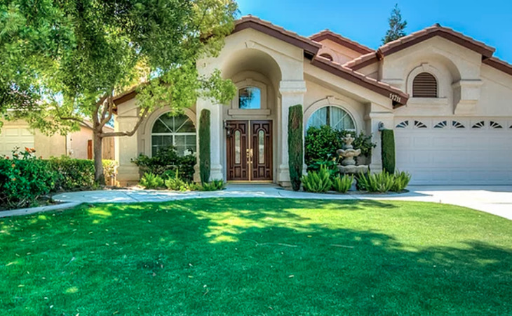 bella-vita-senior-living-93312-1431286_1