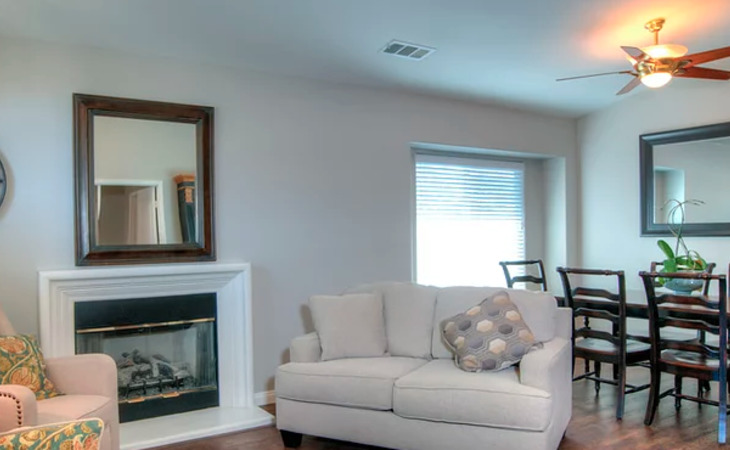 bella-vita-senior-living-93312-1431286_3