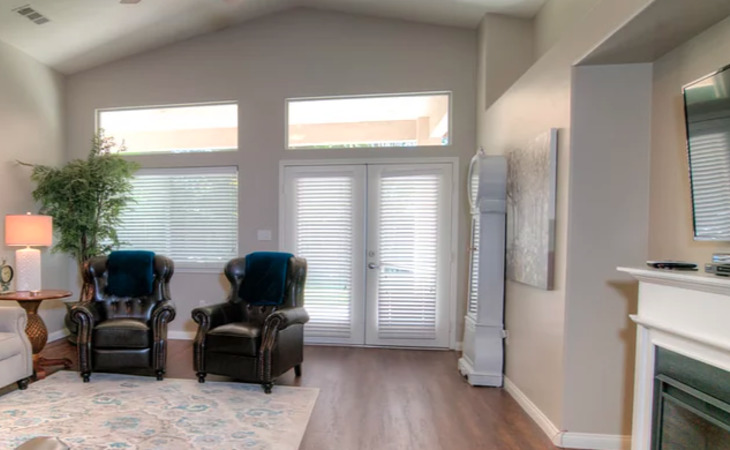 bella-vita-senior-living-93312-1431286_4