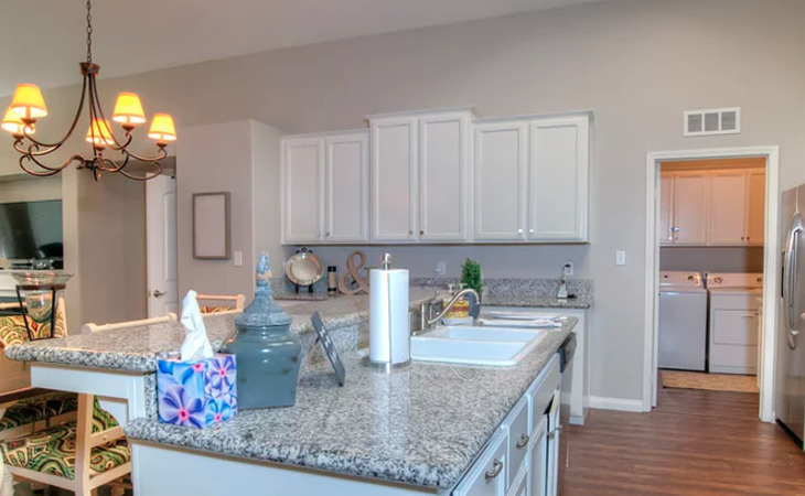bella-vita-senior-living-93312-1431286_5