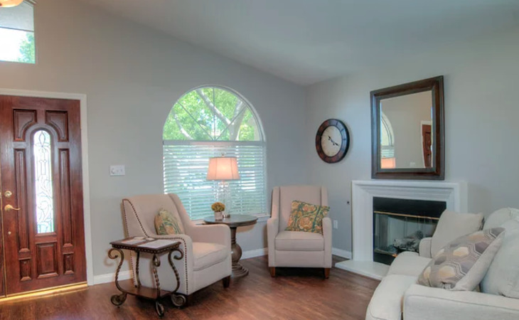 bella-vita-senior-living-93312-1431287_2