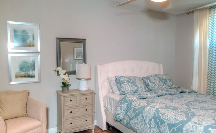 bella-vita-senior-living-93312-1431287_6