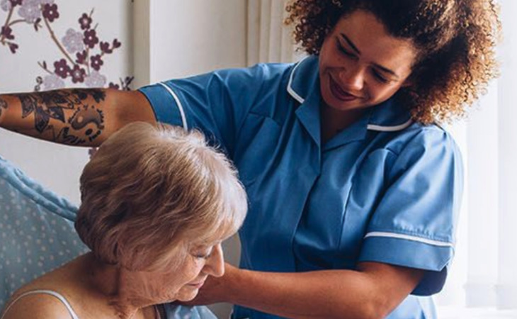 shalanda-home-care-service-08816-1431296_2