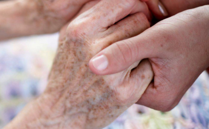 shalanda-home-care-service-08816-1431296_4