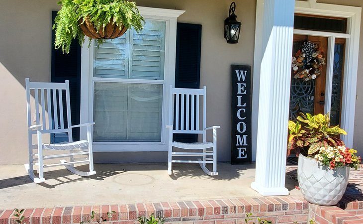 plein-de-vie-estates-70507-1431304_11