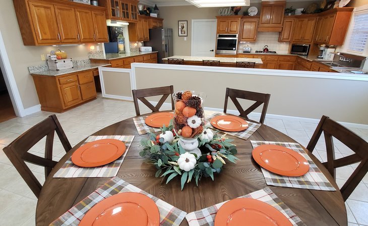 plein-de-vie-estates-70507-1431304_4