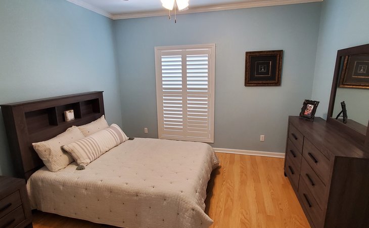 plein-de-vie-estates-70507-1431304_7