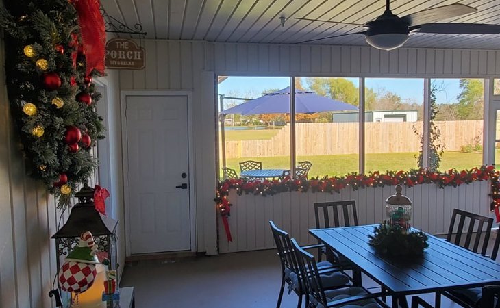 plein-de-vie-estates-70507-1431305_11