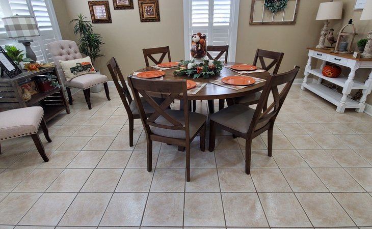 plein-de-vie-estates-70507-1431305_3