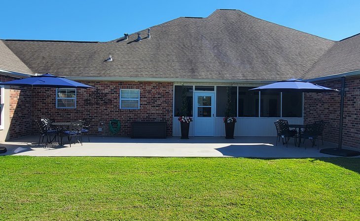 plein-de-vie-estates-70507-1431305_4